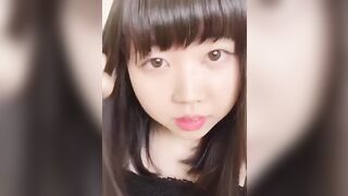 今週末限定伝説のアーカイブ解禁！秘宝館プレミアムZIP jvip 230526 yasJ7tDBkHBj16 0014