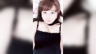 今週末限定伝説のアーカイブ解禁！秘宝館プレミアムZIP jvip 230526 yasJ7tDBkHBj16 0024