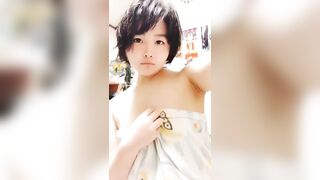 今週末限定伝説のアーカイブ解禁！秘宝館プレミアムZIP jvip 230526 yasJ7tDBkHBj16 0029