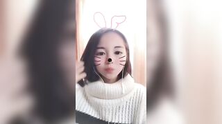 今週末限定伝説のアーカイブ解禁！秘宝館プレミアムZIP jvip 230526 yasJ7tDBkHBj16 0038