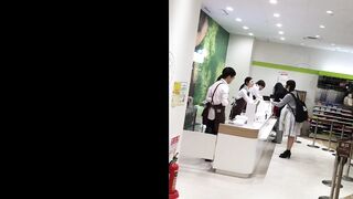 132-full-hd巨チチ重ねハミ動画 voyeur jp 01-240526