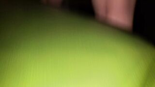 4k-後輩jkのパンチラ1-盗撮 voyeur jp 04-240526