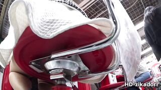 fhd撮り動画-vol-9 voyeur jp 01-240526