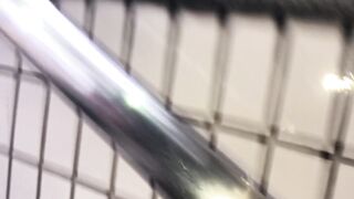 jkめくり01続 voyeur jp 01-240526