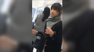 kの染み付きp voyeur jp 01-240526