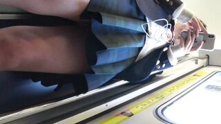 monnchanns11 voyeur jp 01-240526