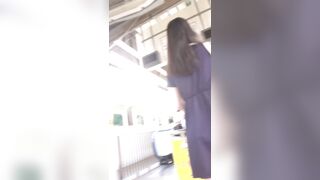 きんぴら-７作品セット voyeur jp 07-240526