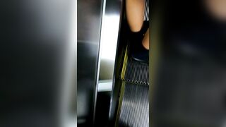 とあるjk-他 voyeur jp 03-240526