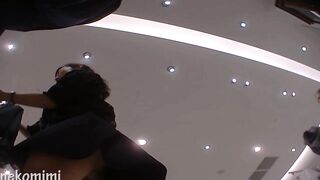 ショップ店員さんシリーズno087 voyeur jp 01-240526