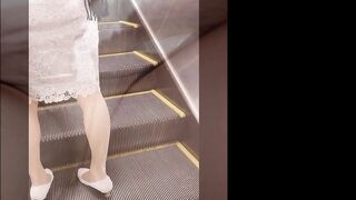 数量限定公開-逆さの現場撮りno-201 voyeur jp 04-240526