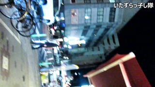 至極の声かけパイ揉み-初期人気3作-新作2作-何-乳触ってんの-言われちゃいました-汗-編 voyeur jp 01-240526