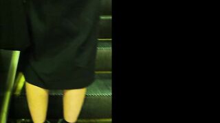逆さの現場撮りno-155 voyeur jp 06-240526