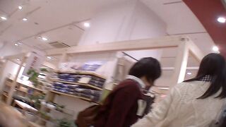 黒いネコからの贈り物-禁断の逆さ撮りno146-no152完-セット商品 voyeur jp 04-240526