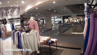 180-full-hd親切店員フロントパンスト voyeur jp 01-240526