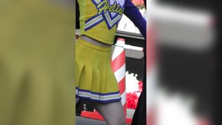 cheer38-マラソン応援 voyeur jp 01-240526