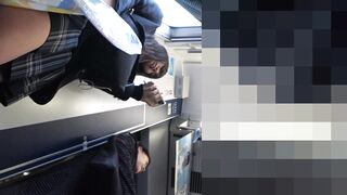 monnchanns14 voyeur jp 01-240526