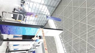 たいわんぱんちら19 voyeur jp 01-240526