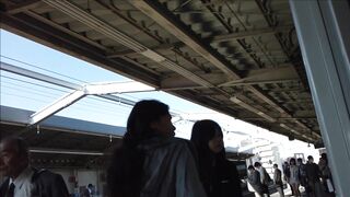 めくり撮りパンチラ-part41-繰り返される悪夢-2-３-編 voyeur jp 01-240526