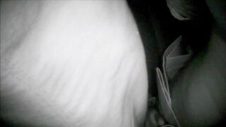 ウブな子はナニを触っているのかわかっていない voyeur jp 01-240526