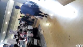 コスプレイヤー逆さ撮り39 voyeur jp 01-240526