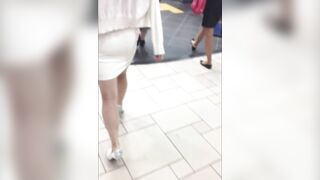 タオパイ以上の破壊力にtバック丸見え映像-no-269-最高傑作第４弾-フォロモン溢れでるセレブ美女 voyeur jp 01-240526