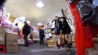 兎49 voyeur jp 01-240526