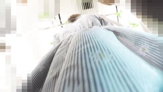太陽の恵み6 voyeur jp 01-240526