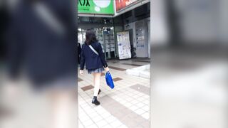 股下何cm-part95-制服を着たドールのありふれた青い春-放課後の純情 voyeur jp 01-240526