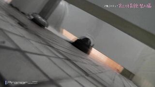 進化5-jk達のトイレシーンを生で覗きたい方々に捧げる-file059 voyeur jp 01-240526
