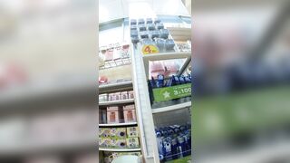 5-モッコリ-ピッタリ-ダルダル voyeur jp 01-240526