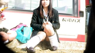 リメンバー制服jk16 voyeur jp 01-240526