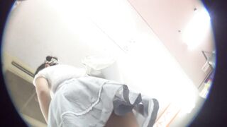 過去作その１４ voyeur jp 01-240526