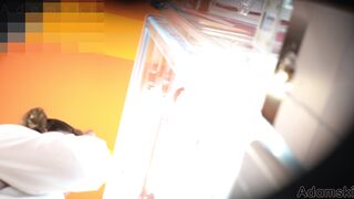 4k-見上げるufo-04 voyeur jp 01-240526