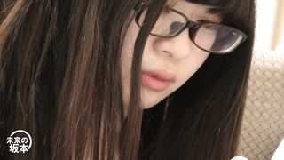 机下の華-17 voyeur jp 01-240526