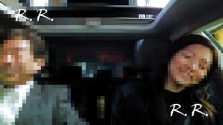 最終性器彼女１ jvip 240526 Os67o7PQknyC2 0001