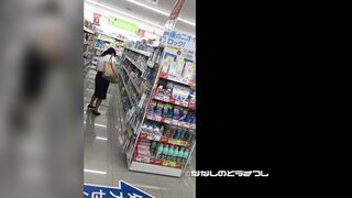 237-④名のfull-hdパンチラ voyeur jp 01-250526