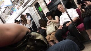 jd風05-ロリカワちゃんからお姉さんまで6名分 voyeur jp 01-250526