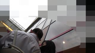 monnchanns39 voyeur jp 01-250526