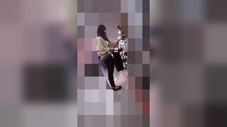 お着替えシリーズ11-小顔で可愛い女の子 voyeur jp 01-250526
