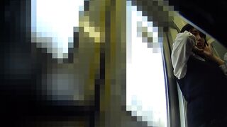 ふ-その９ voyeur jp 01-250526