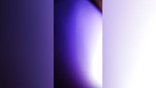 フルハイビジョンハロウィン第11弾 voyeur jp 01-250526