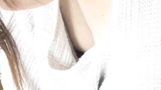 乳首チラ-ベビマvol-118春の新生活で3名の-巨乳ママさん達が初参加 voyeur jp 01-250526