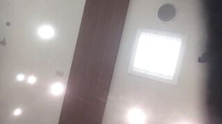 完全新作-超清楚でアイドル顔のお嬢様-なんとエッロい染み付きパンツでした voyeur jp 01-250526
