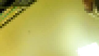 靴屋-私服めくり3-人知れず背後に忍び寄る快感 voyeur jp 01-250526