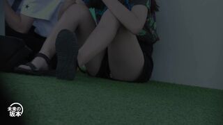 グリーンパークへようこそ49 voyeur jp 01-250526