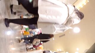 新フルhd高画質パンチラ逆さ撮り046-多人数オムニバスプレミアム voyeur jp 01-250526