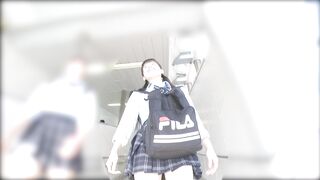 末まで限定割-i-luv-jk-歩きながらフロントって見えるん voyeur jp 01-250526