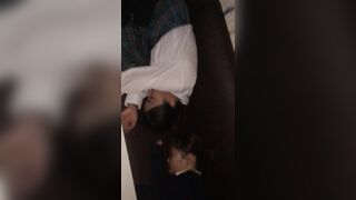 第二弾-カ-オケ昏睡パンチラ voyeur jp 01-250526