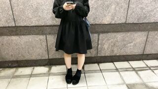 14a-だまし撮り-説明入り voyeur jp 01-250526