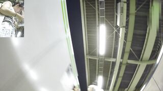 4k撮影-ppトレイン19-侵入風で丸見え voyeur jp 01-250526